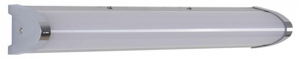 Фото Накладной светильник Lumion AQUALA 8315/18WL LMN_8315_18WL - интернет-магазин МегаТерем в Москве