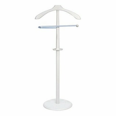 Вешалка для костюма Leset Б...