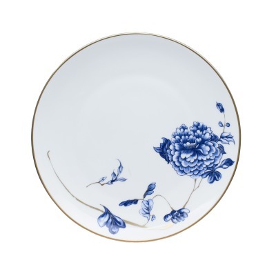 Homefeel Тарелка обеденная 10.5'' OH-16412-26.7