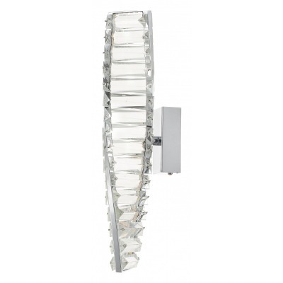 Бра Rivoli Manuela Б0066474...