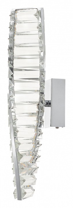 Фото Бра Rivoli Manuela Б0066474 RVL_B0066474 - интернет-магазин МегаТерем в Москве