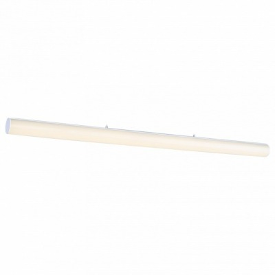 Подвесной светильник ST-Luc...