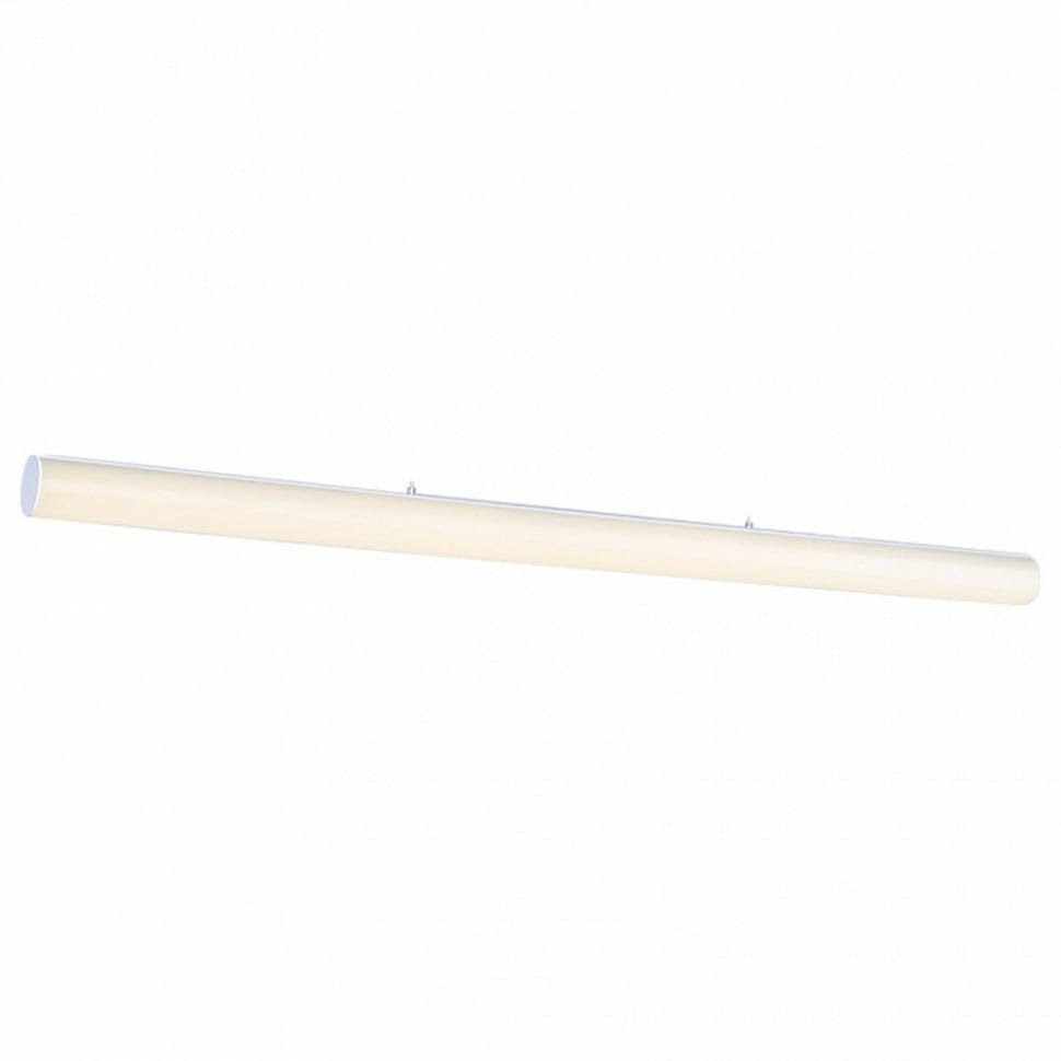 Фото Подвесной светильник ST-Luce Bacheta SL439.503.01 - интернет-магазин МегаТерем в Москве