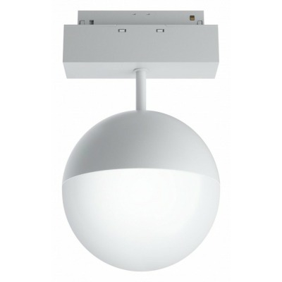 Светильник на штанге Mayton...