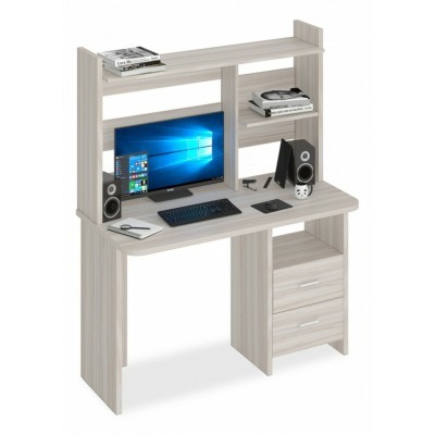 Стол компьютерный Домино Li...