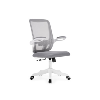 Кресло компьютерное Salem W...