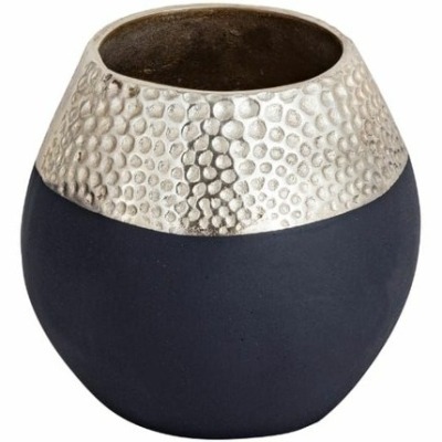 Ваза Сибирский цветок насто...