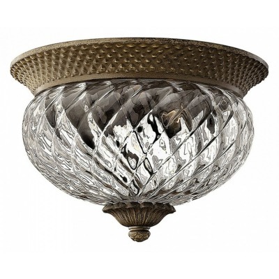 Накладной светильник Hinkle...