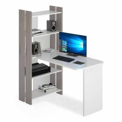 Стол компьютерный Домино Li...