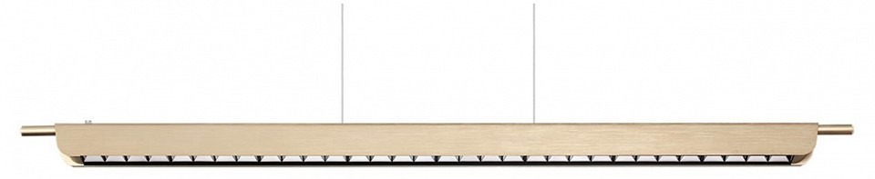 Фото Подвесной светильник Odeon Light Punto 7018/40LA OD_7018_40LA - интернет-магазин МегаТерем в Москве