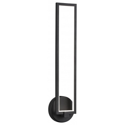 Бра Kink Light Алони 8459,1...