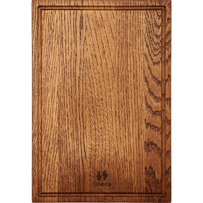 Uneca Доска разделочная пря...