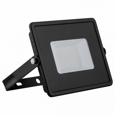 Настенный прожектор Feron S...