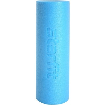 Ролик для йоги и пилатеса S...