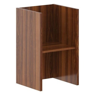 Стеллаж Born B 411 SKY_00-0...