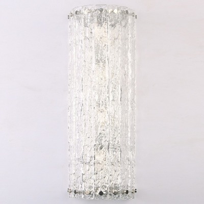 Накладной светильник Newpor...