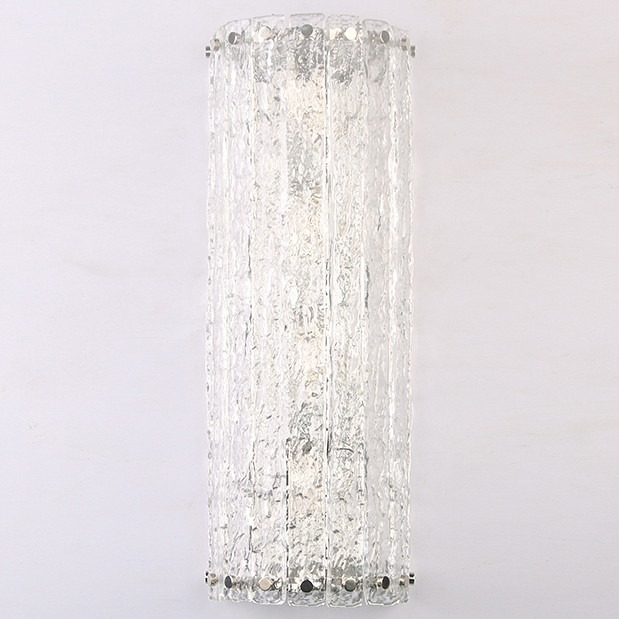 Фото Накладной светильник Newport 10820 10824/A NWP_M0066925 - интернет-магазин МегаТерем в Москве