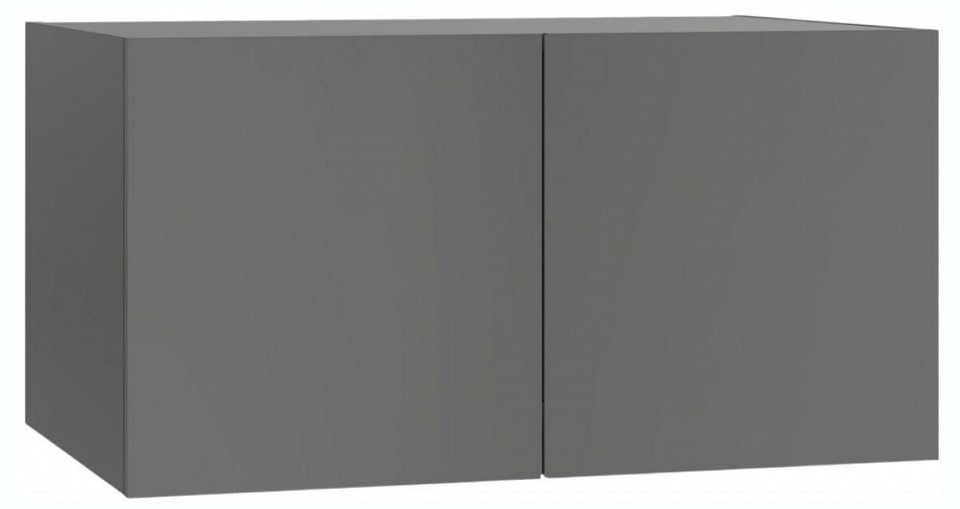 Фото Антресоль София 3162.М1 MEL_3162 - интернет-магазин МегаТерем в Москве