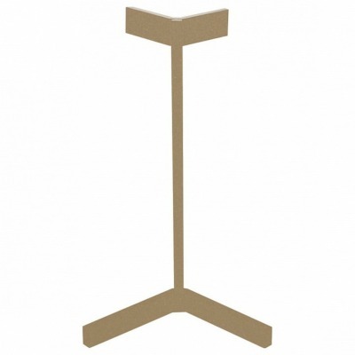 Настольная лампа декоративн...