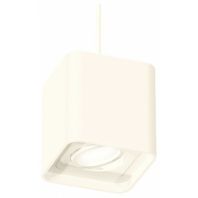 Подвесной светильник Ambrella Light XP XP7840003 AMBR_XP7840003