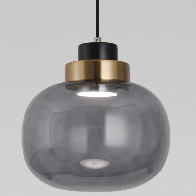 Подвесной светильник Eurosv...