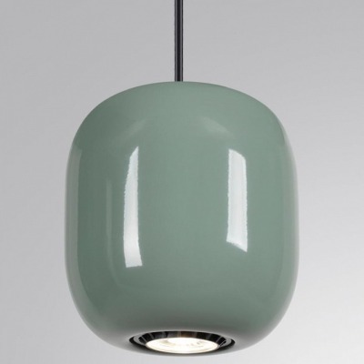 Подвесной светильник Odeon ...