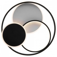 Накладной светильник Freya  FR10015CL-L94WB MY_FR10015CL-L94WB