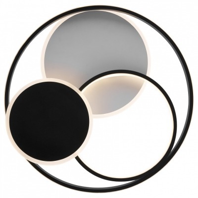 Накладной светильник Freya ...