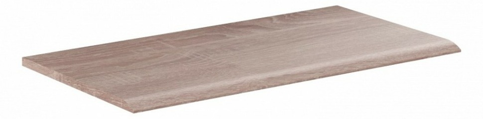 Фото Топ WAVE WTP 85 SKY_00-07021264 - интернет-магазин МегаТерем в Москве