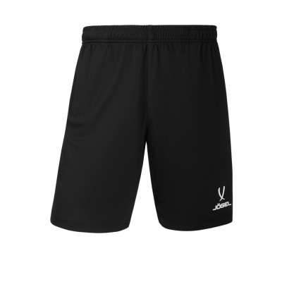 Шорты судейские JÖGEL DIVIS...