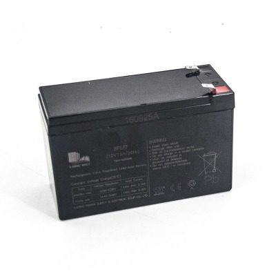 Аккумулятор Long Way 12V7Ah...