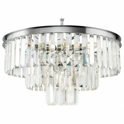 Подвесной светильник Mayton...