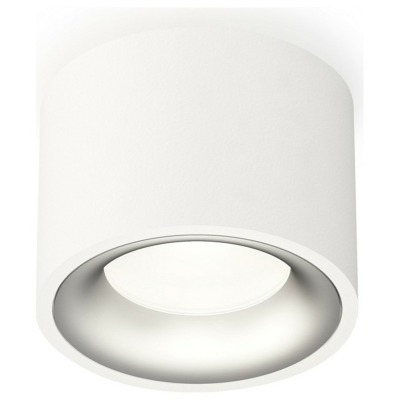 Накладной светильник Ambrella Light XS XS7510023 AMBR_XS7510023