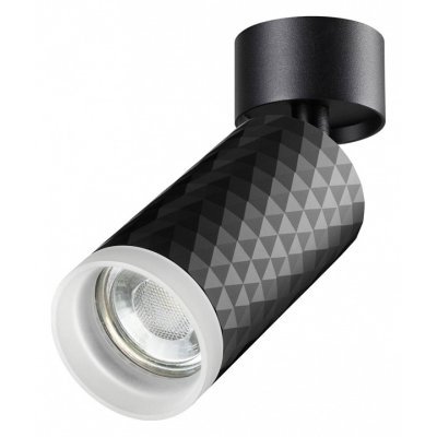 Спот Novotech Brill 370847 ...