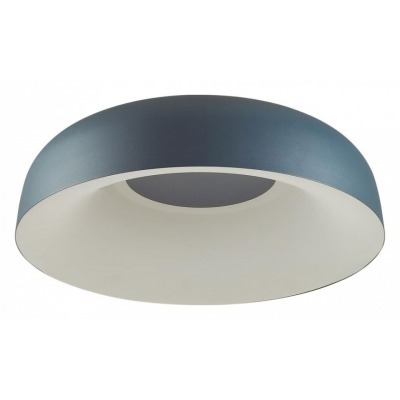 Накладной светильник Sonex ...