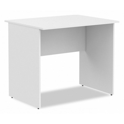 Стол офисный Imago СП-1 SKY...