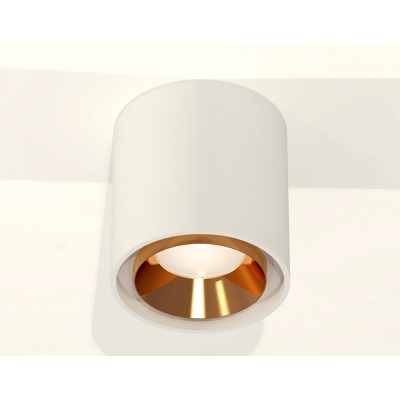 Накладной светильник Ambrella Light XS XS7722004 AMBR_XS7722004