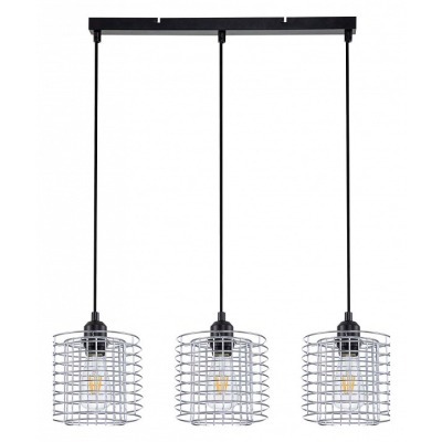 Подвесной светильник Escada...