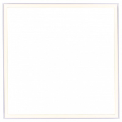 Светильник для потолка Армс...