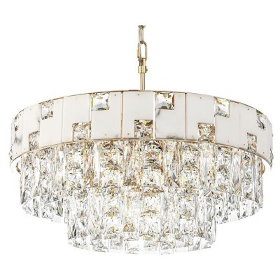 Подвесная люстра Odeon Ligh...