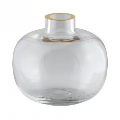 Ваза настольная Eglo Siranana 421214 EG_421214