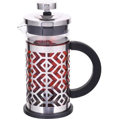 Френч-пресс заварочник 350 ...