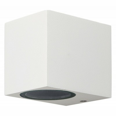 Накладной светильник Mantra Kandanchu 6517 MN_6517