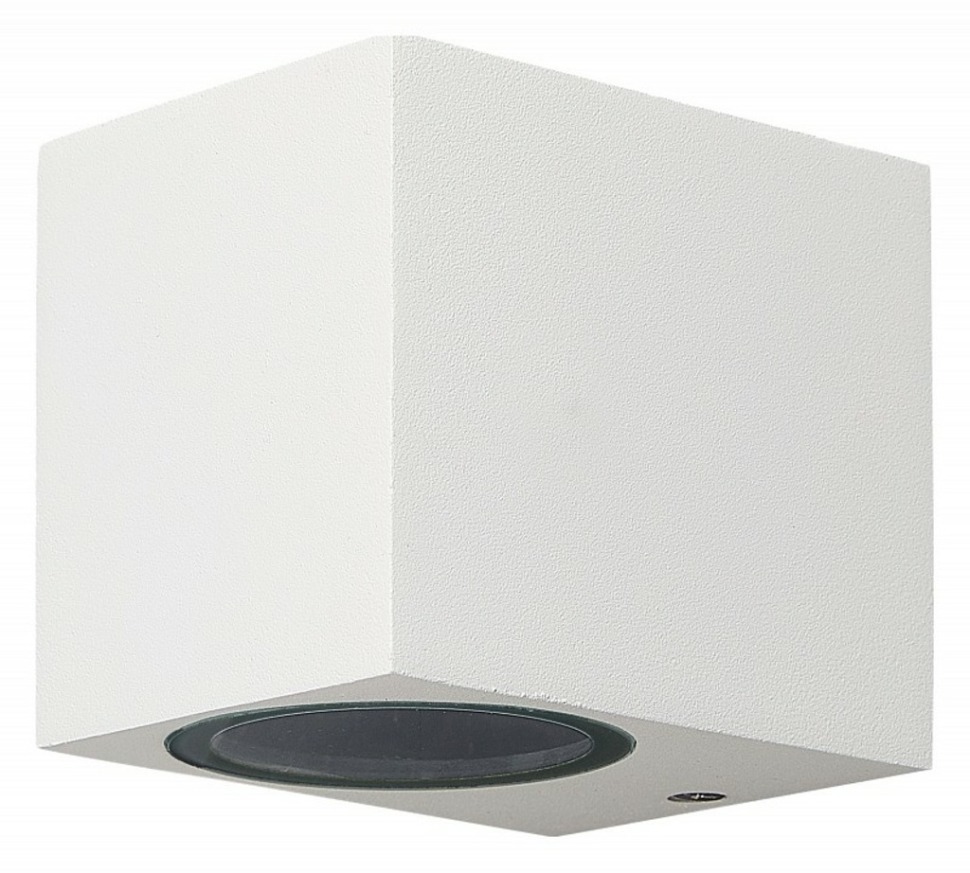 Фото Накладной светильник Mantra Kandanchu 6517 MN_6517 - интернет-магазин МегаТерем в Москве