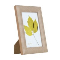 Фоторамка настольная Eglo Chenor 423104 EG_423104