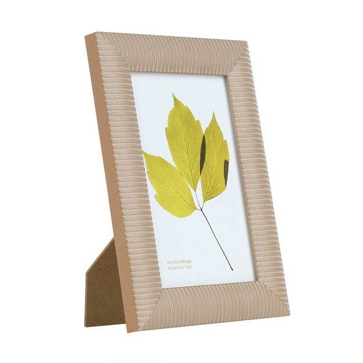 Фото Фоторамка настольная Eglo Chenor 423104 EG_423104 - интернет-магазин МегаТерем в Москве