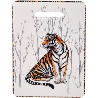 Подставка под горячее колле...