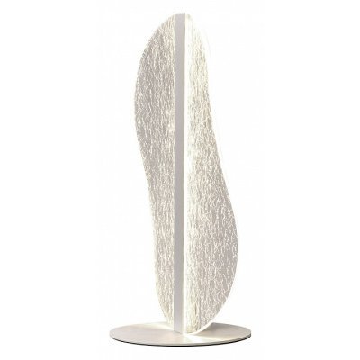 Настольная лампа декоративн...