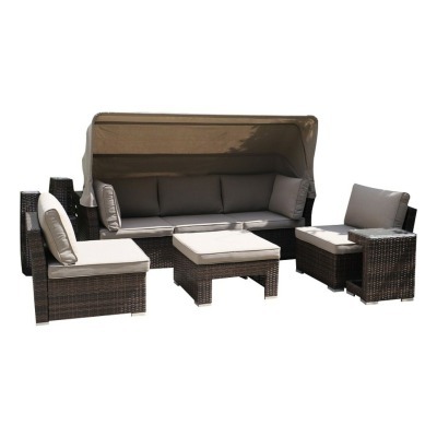 Набор уличный AFM-320B AFN_...