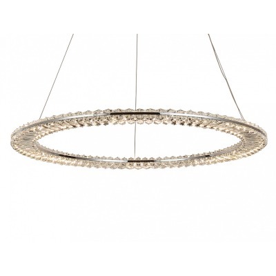 Подвесная люстра Newport CR...